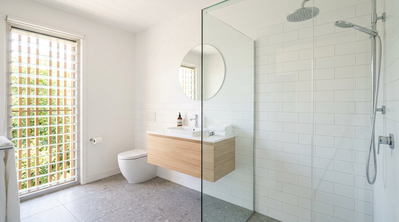 End-of-Lease Cleaning